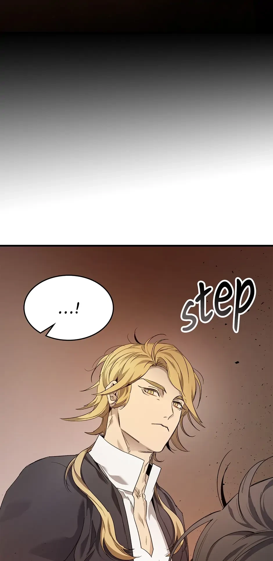 Level Up with the Gods Chapter 54 - 16