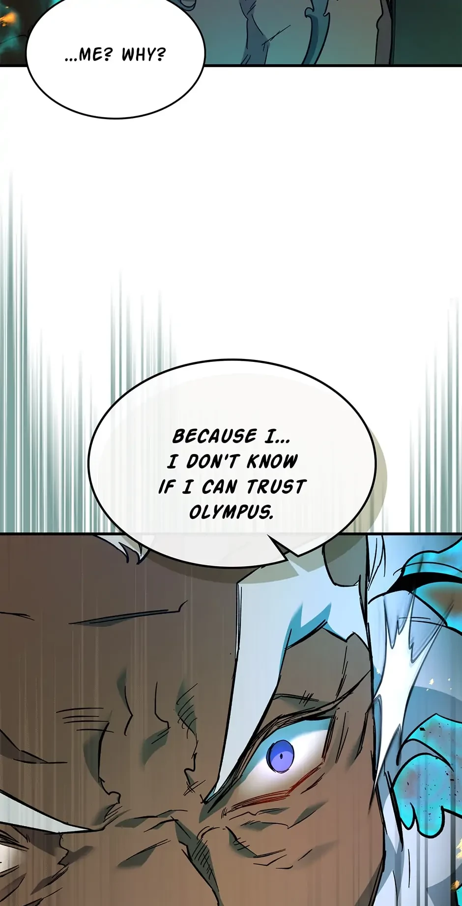 Level Up with the Gods Chapter 54 - 23