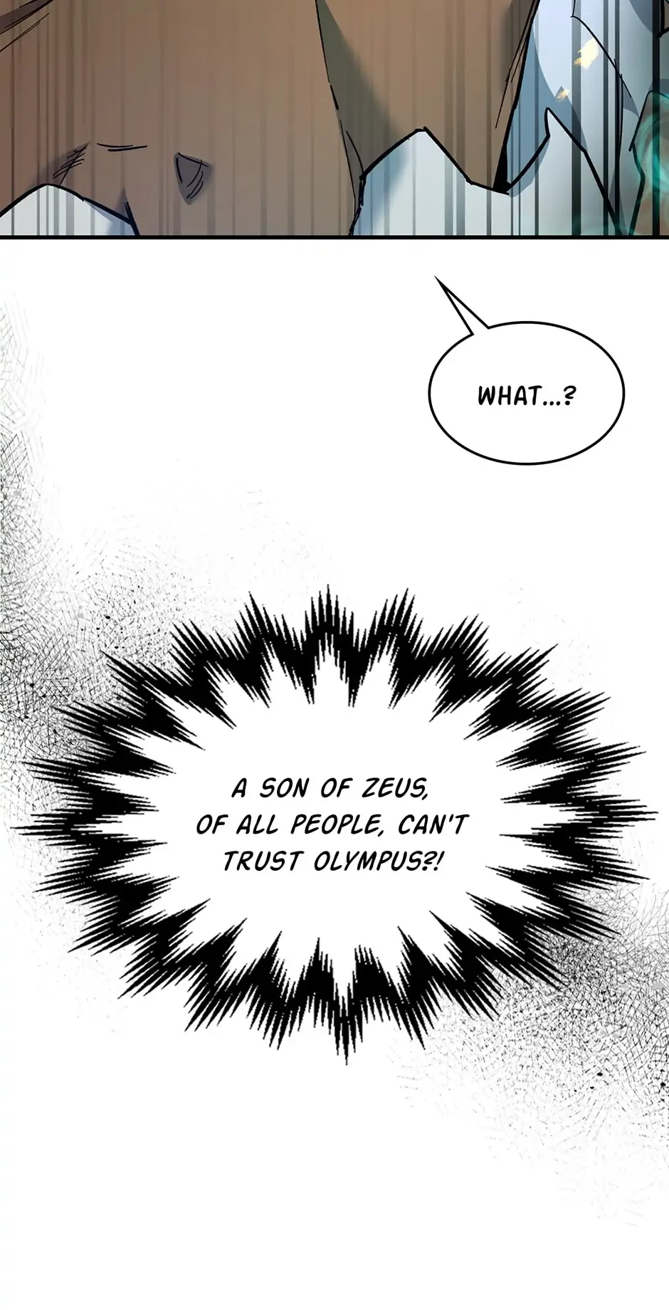 Level Up with the Gods Chapter 54 - 24