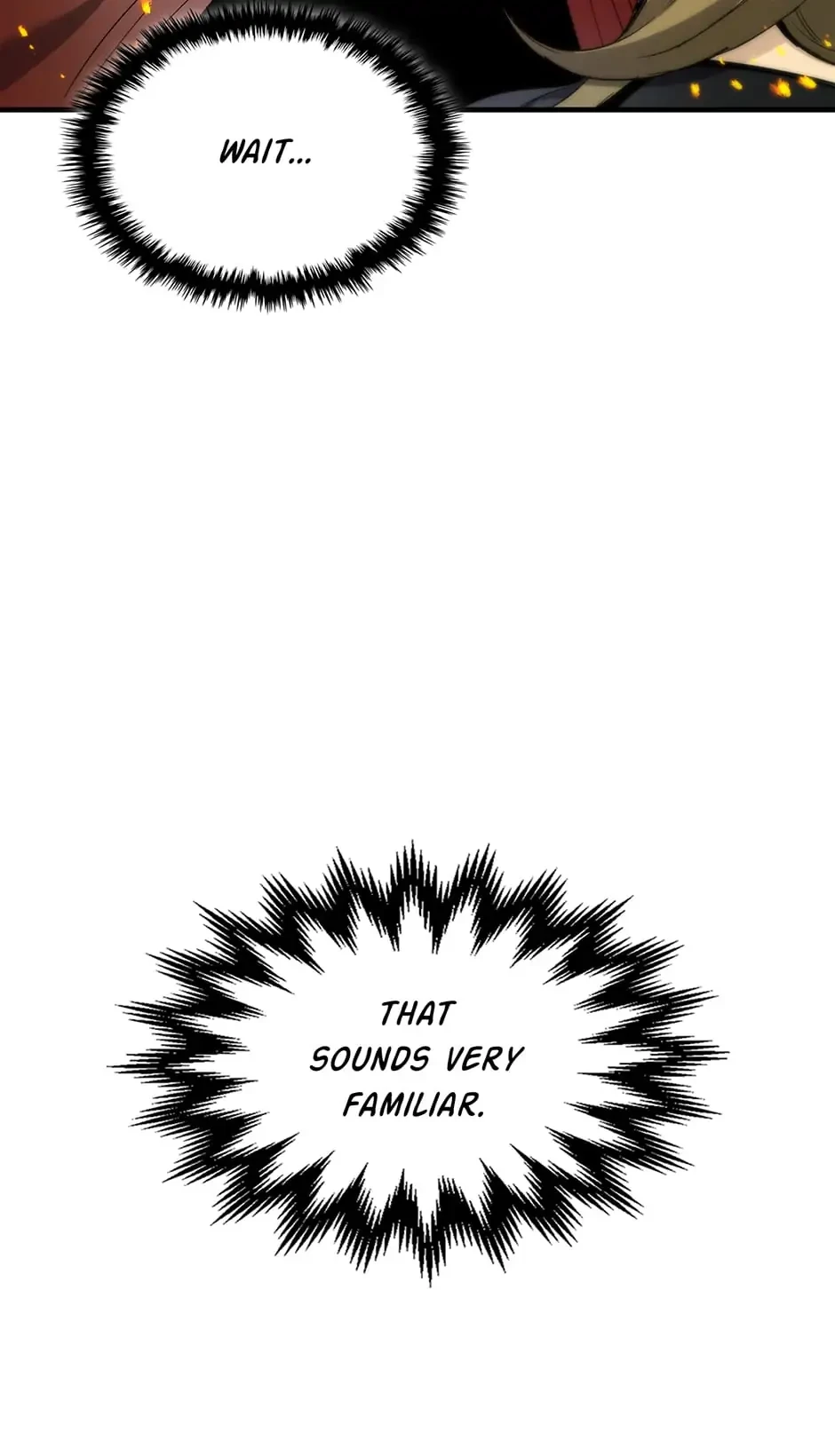 Level Up with the Gods Chapter 55 - 98