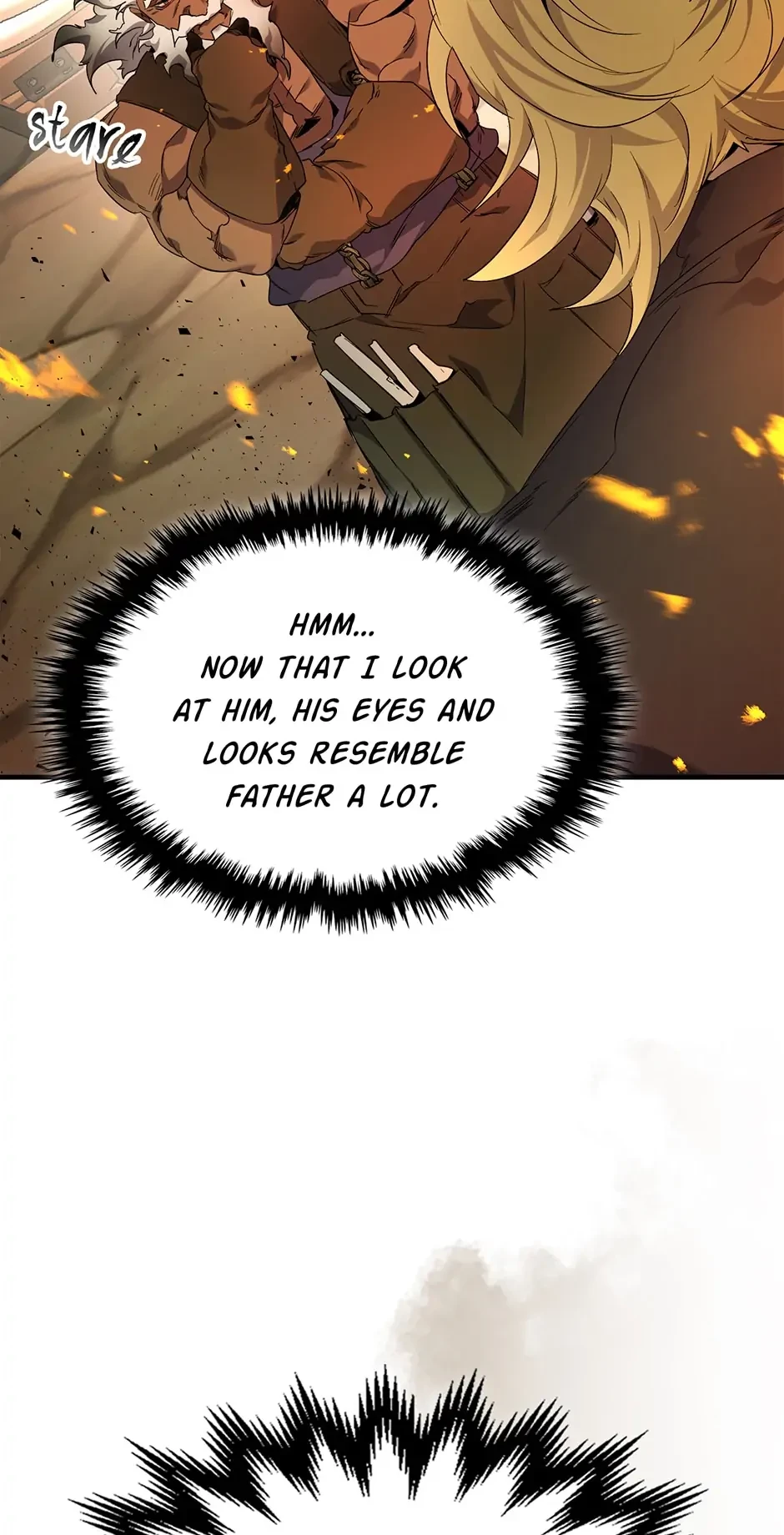 Level Up with the Gods Chapter 54 - 27