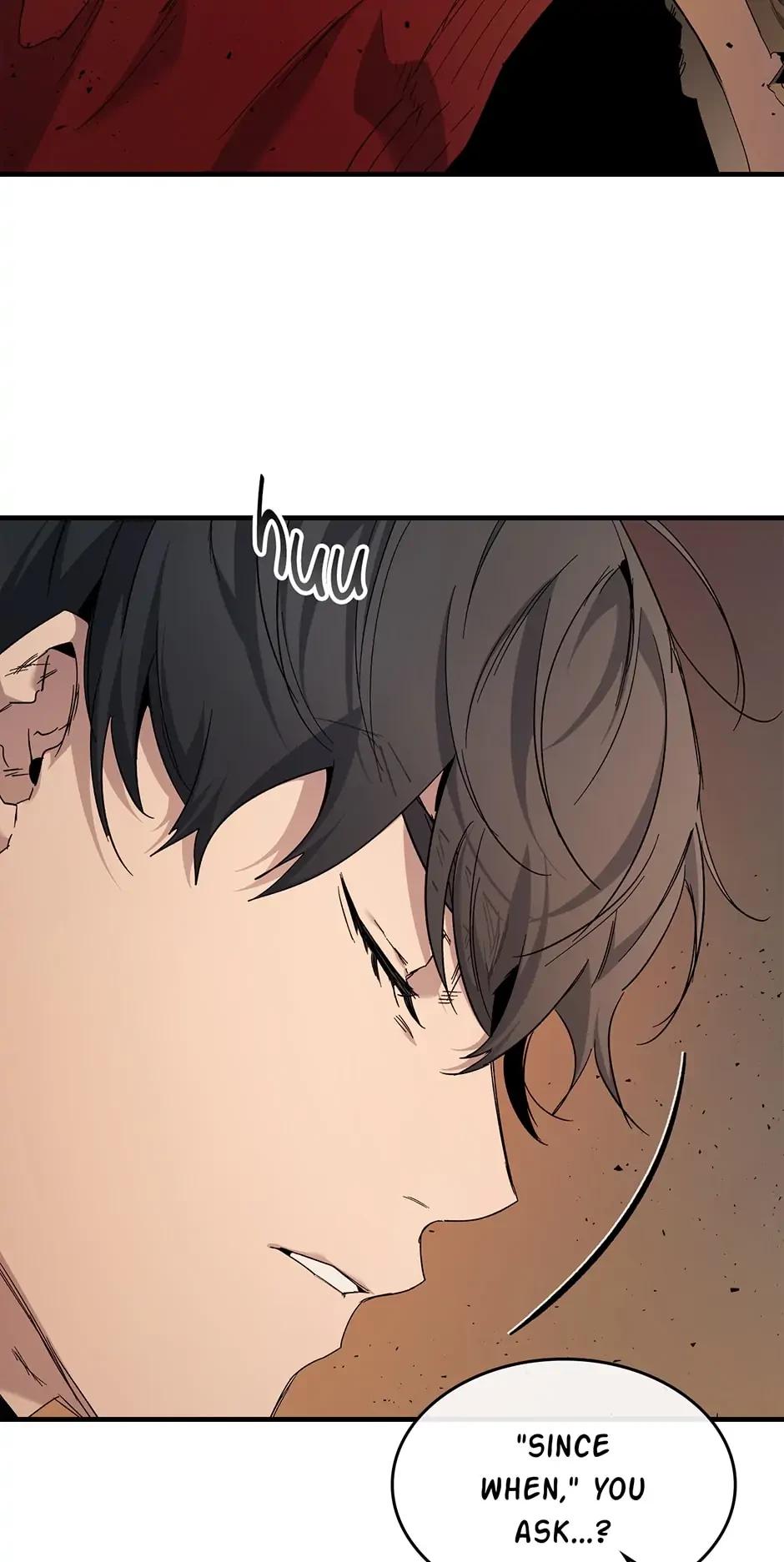 Level Up with the Gods Chapter 54 - 34