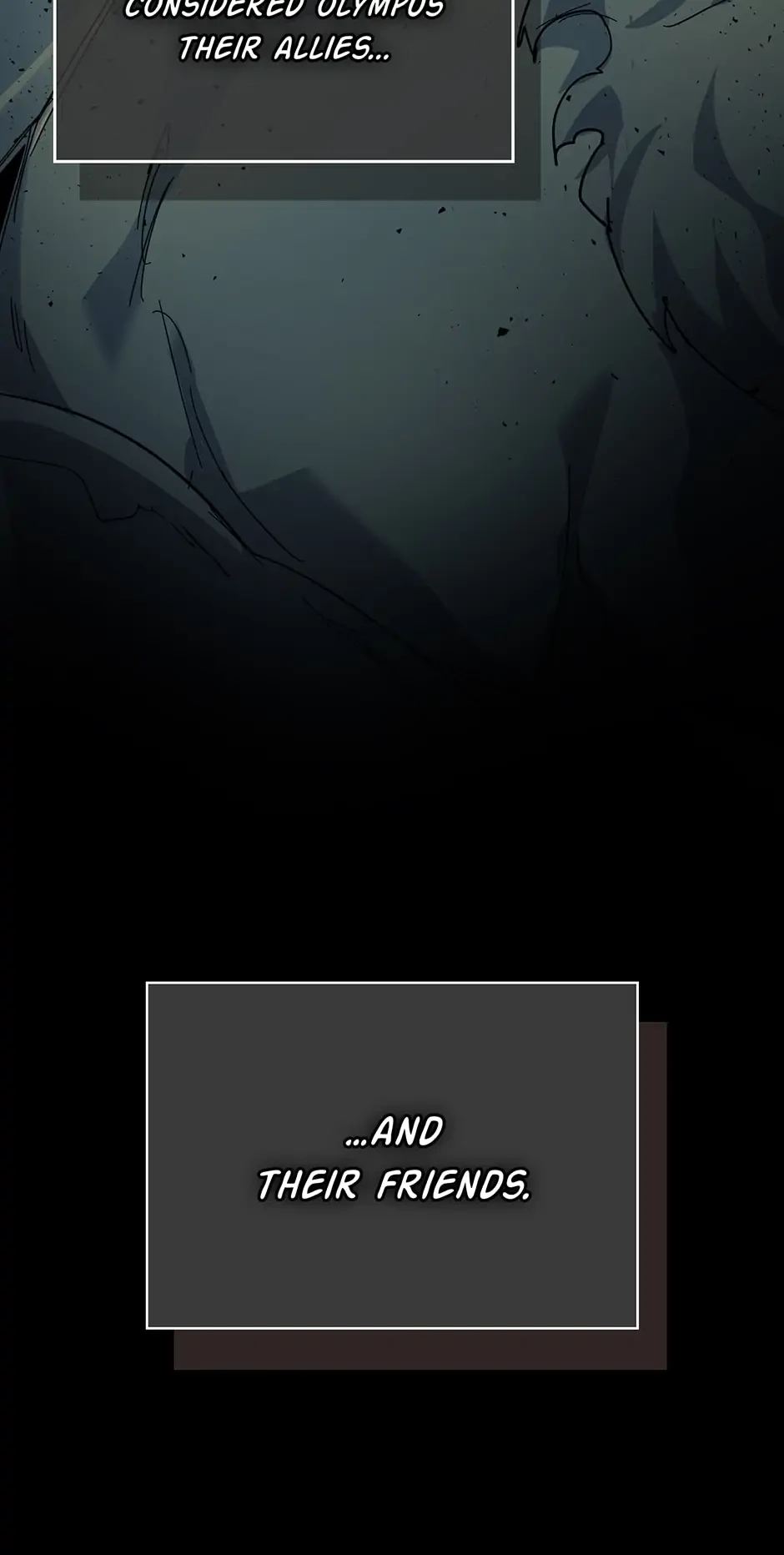 Level Up with the Gods Chapter 54 - 42