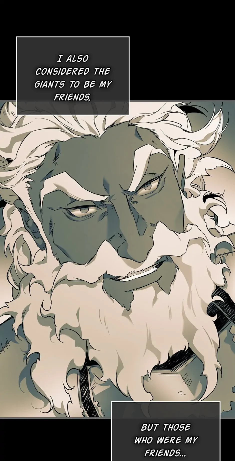 Level Up with the Gods Chapter 54 - 43
