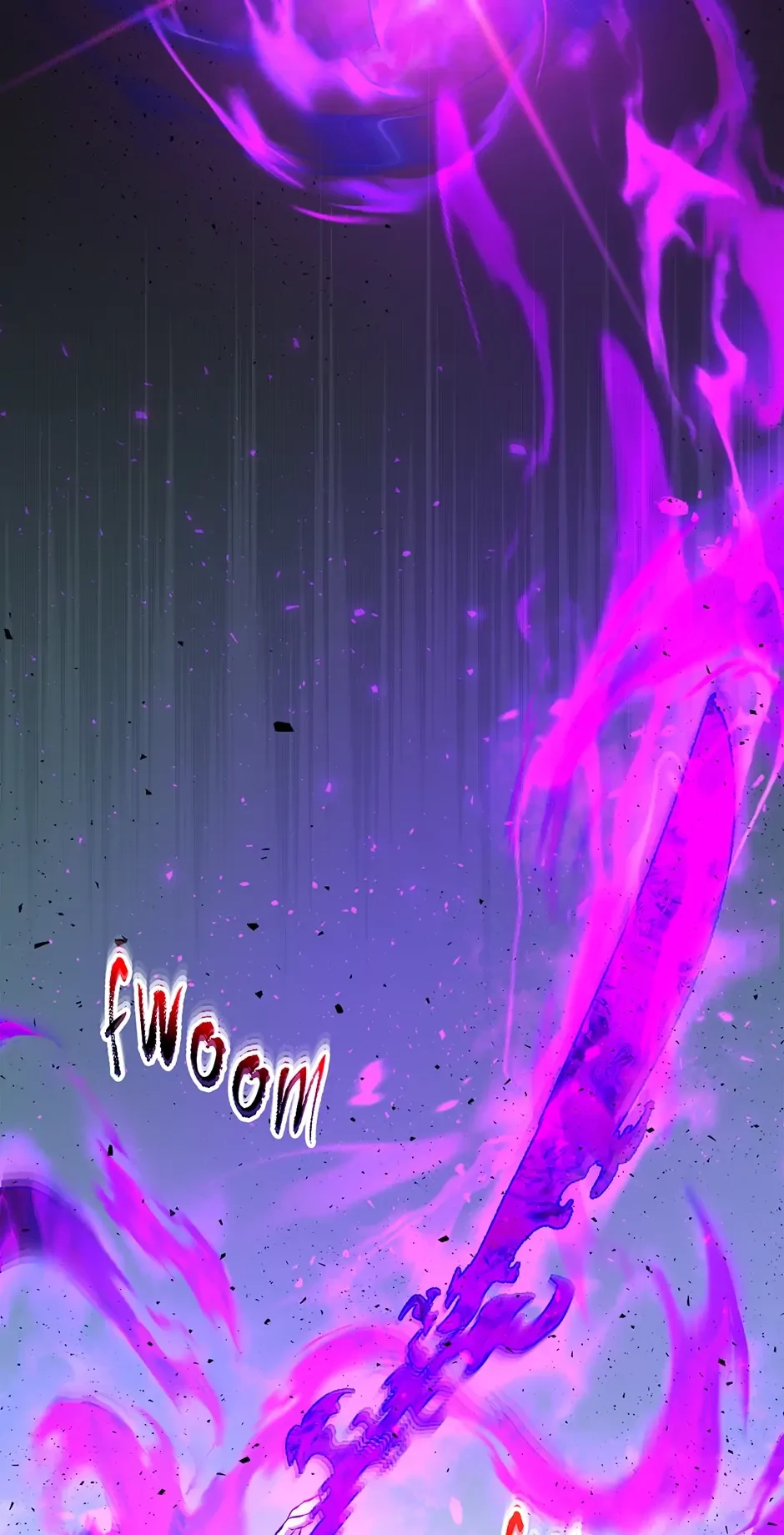 Level Up with the Gods Chapter 53 - 19