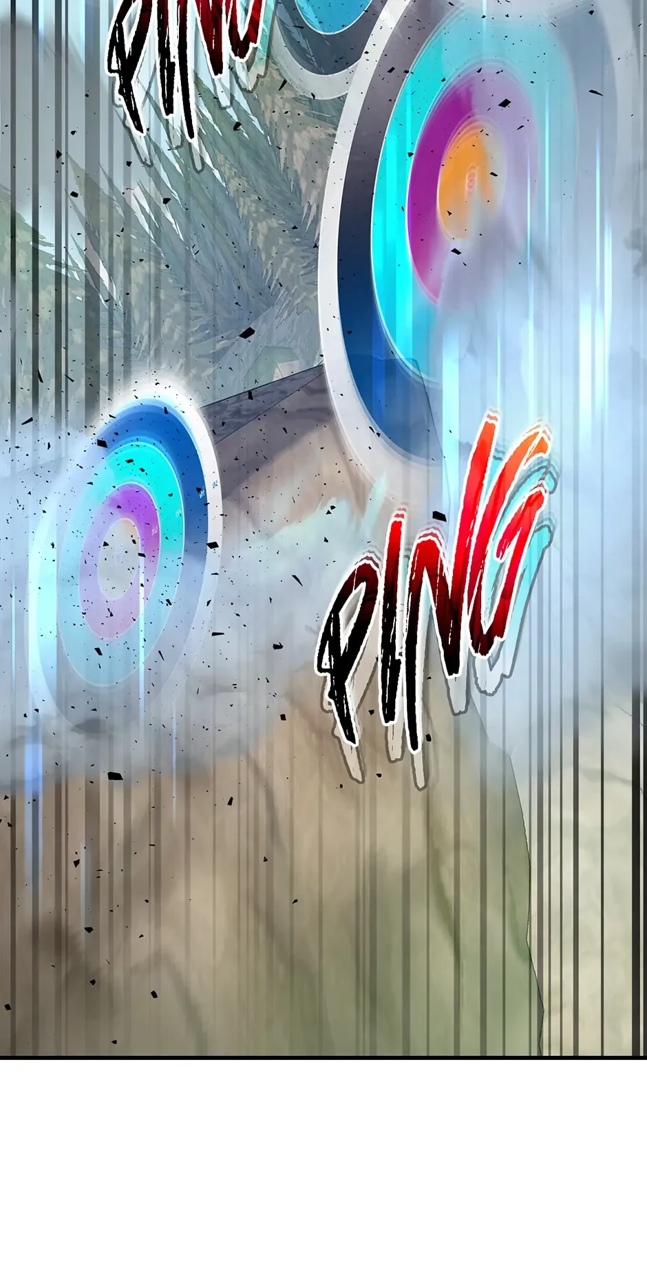 Level Up with the Gods Chapter 53 - 22