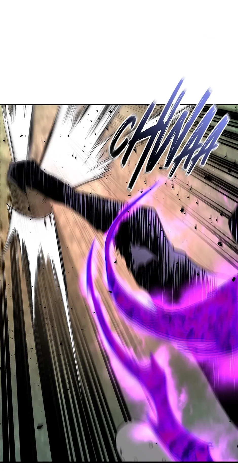Level Up with the Gods Chapter 53 - 23