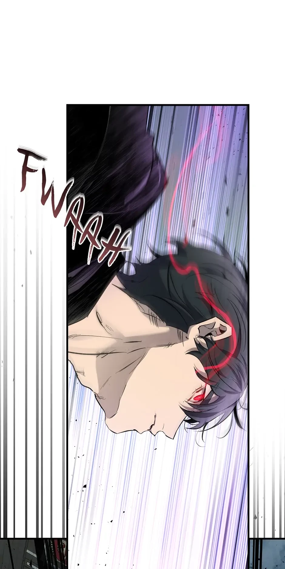 Level Up with the Gods Chapter 53 - 24