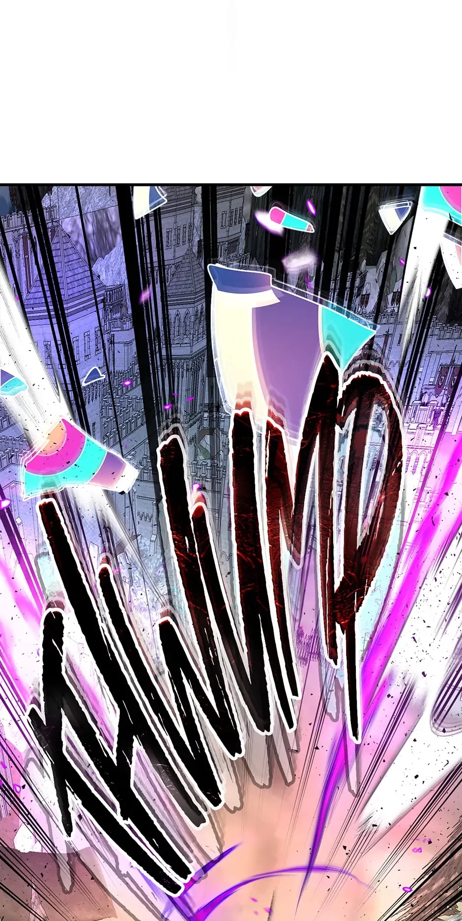Level Up with the Gods Chapter 53 - 31