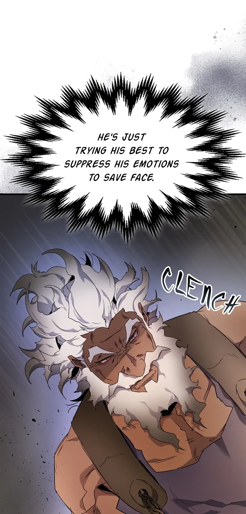 Level Up with the Gods Chapter 54 - 64