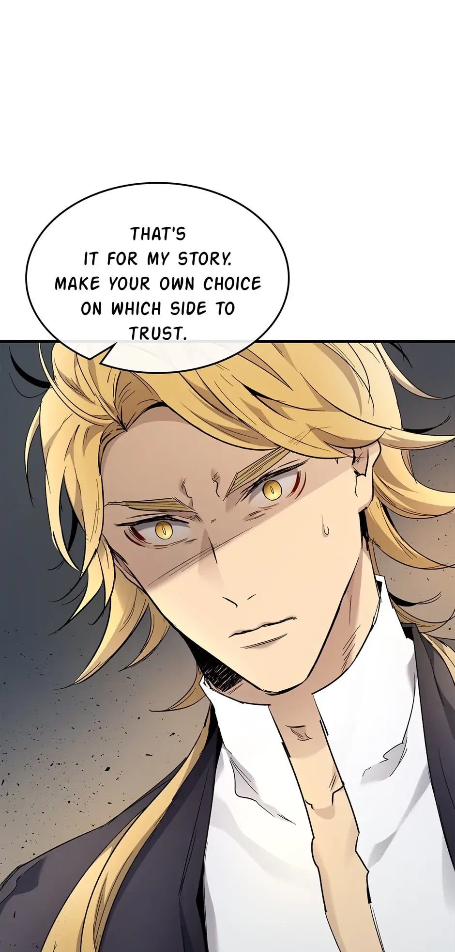 Level Up with the Gods Chapter 54 - 67