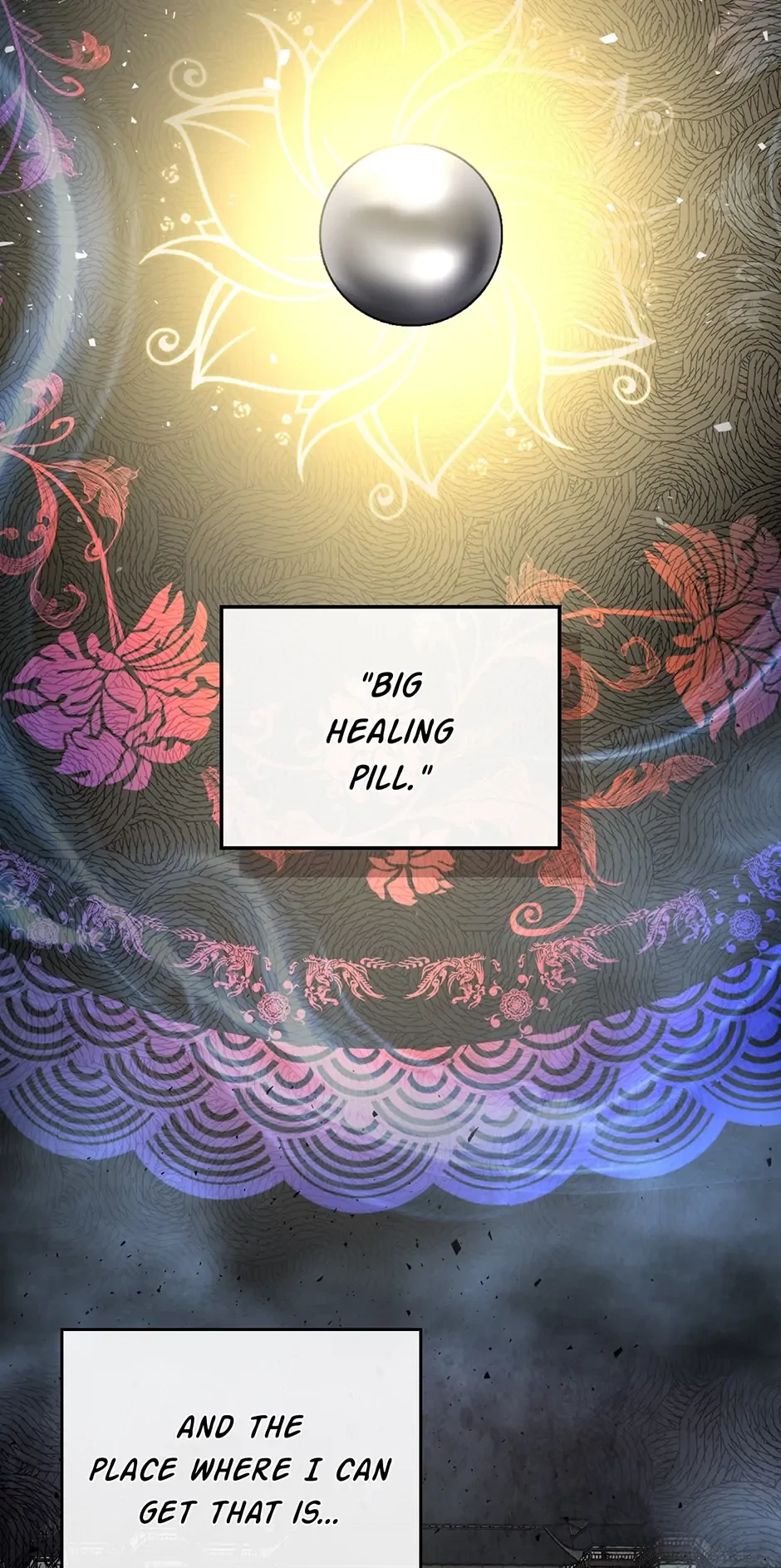 Level Up with the Gods Chapter 53 - 41