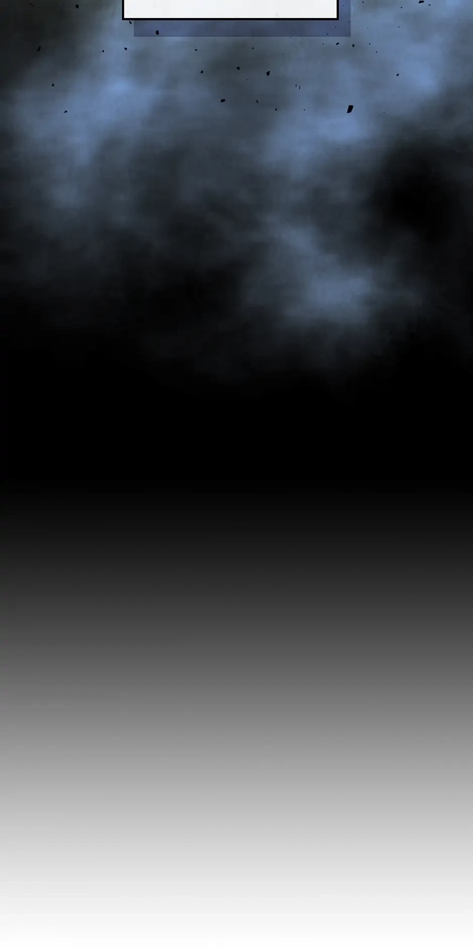 Level Up with the Gods Chapter 53 - 43