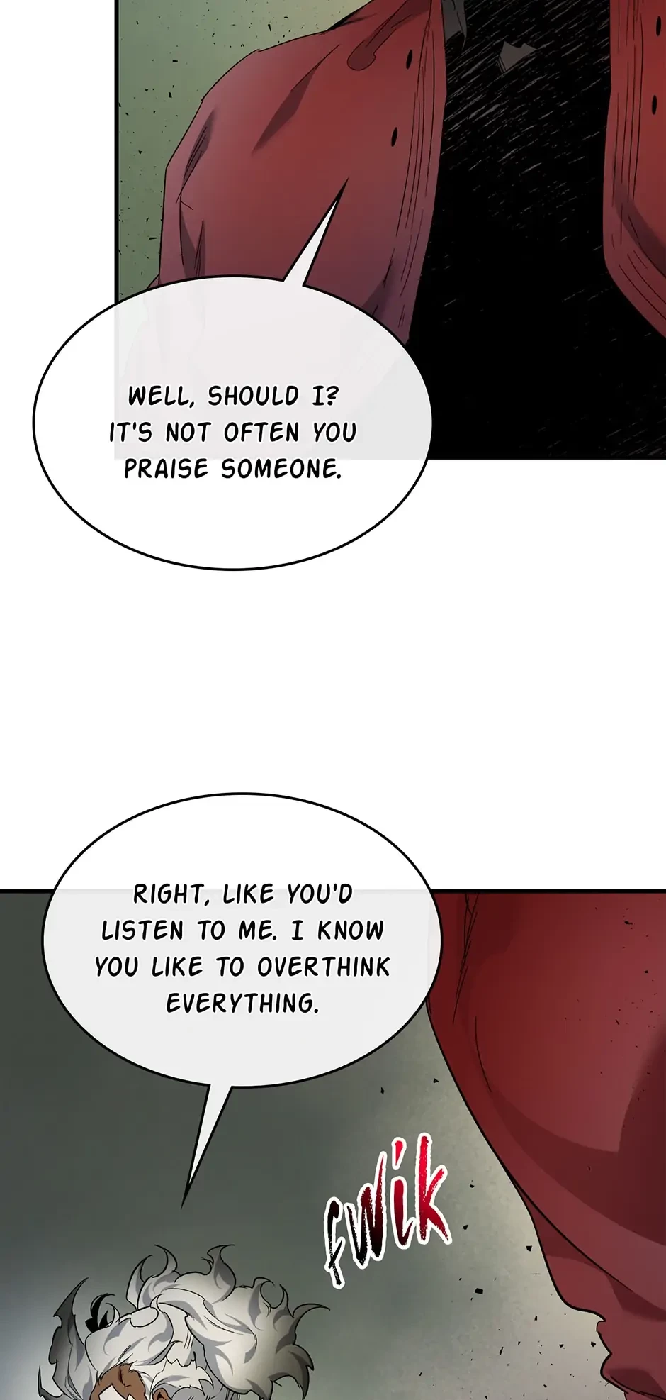 Level Up with the Gods Chapter 54 - 79