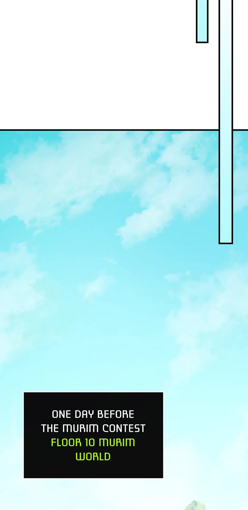 Level Up with the Gods Chapter 53 - 47