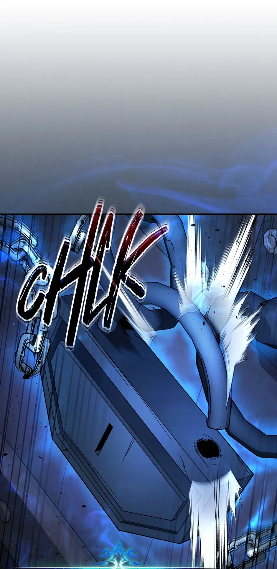 Level Up with the Gods Chapter 54 - 83