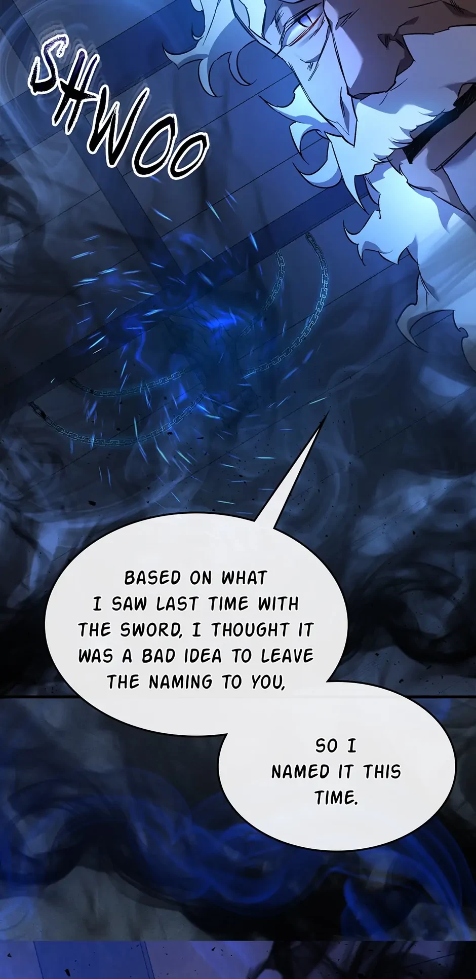Level Up with the Gods Chapter 54 - 86