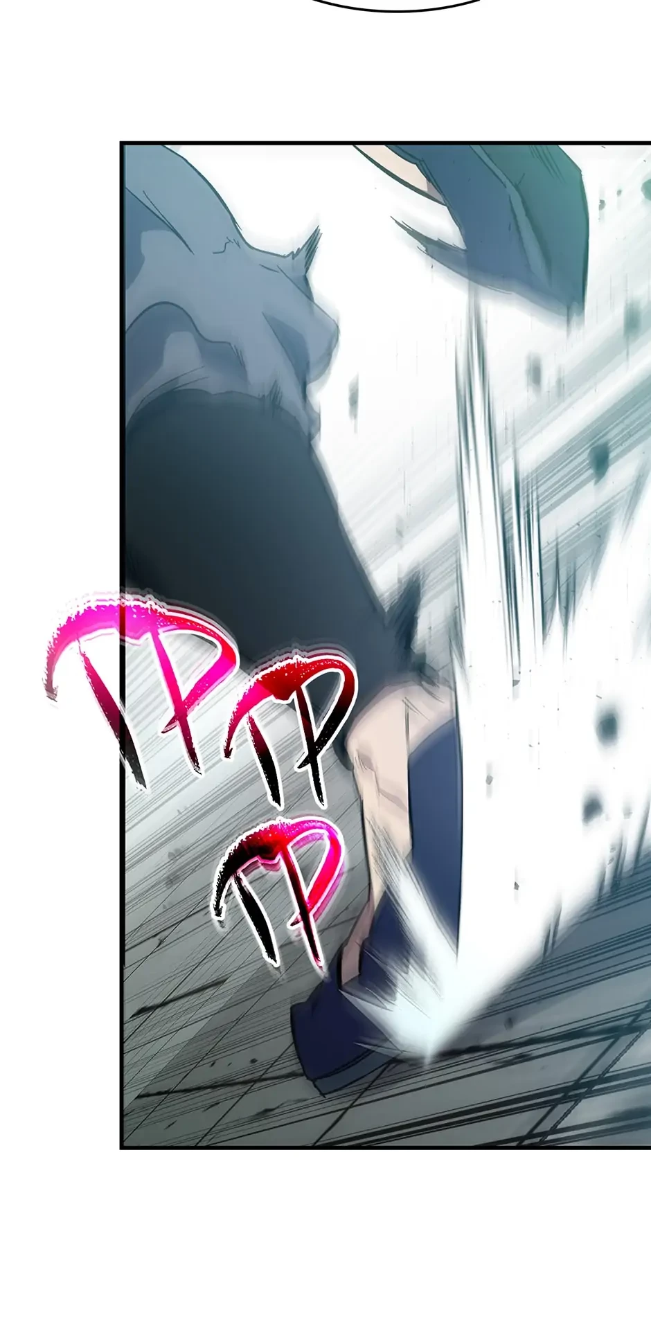Level Up with the Gods Chapter 53 - 54