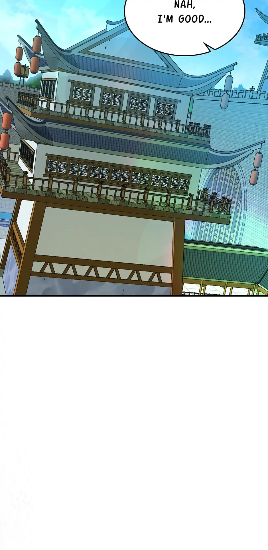 Level Up with the Gods Chapter 53 - 59