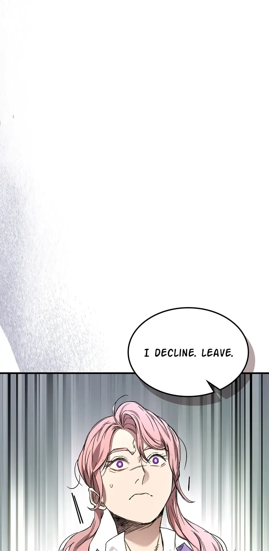 Level Up with the Gods Chapter 53 - 60