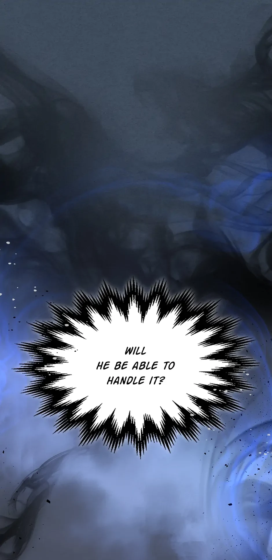 Level Up with the Gods Chapter 54 - 94