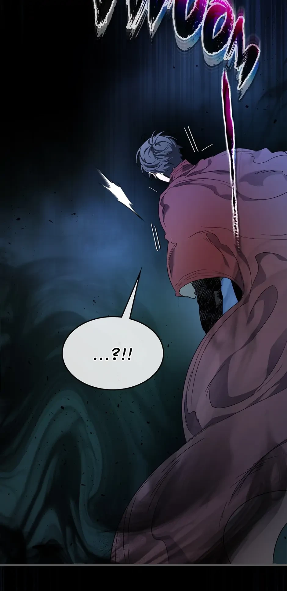 Level Up with the Gods Chapter 54 - 98