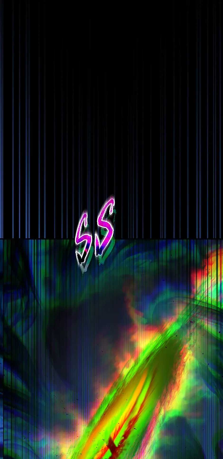 Level Up with the Gods Chapter 54 - 99