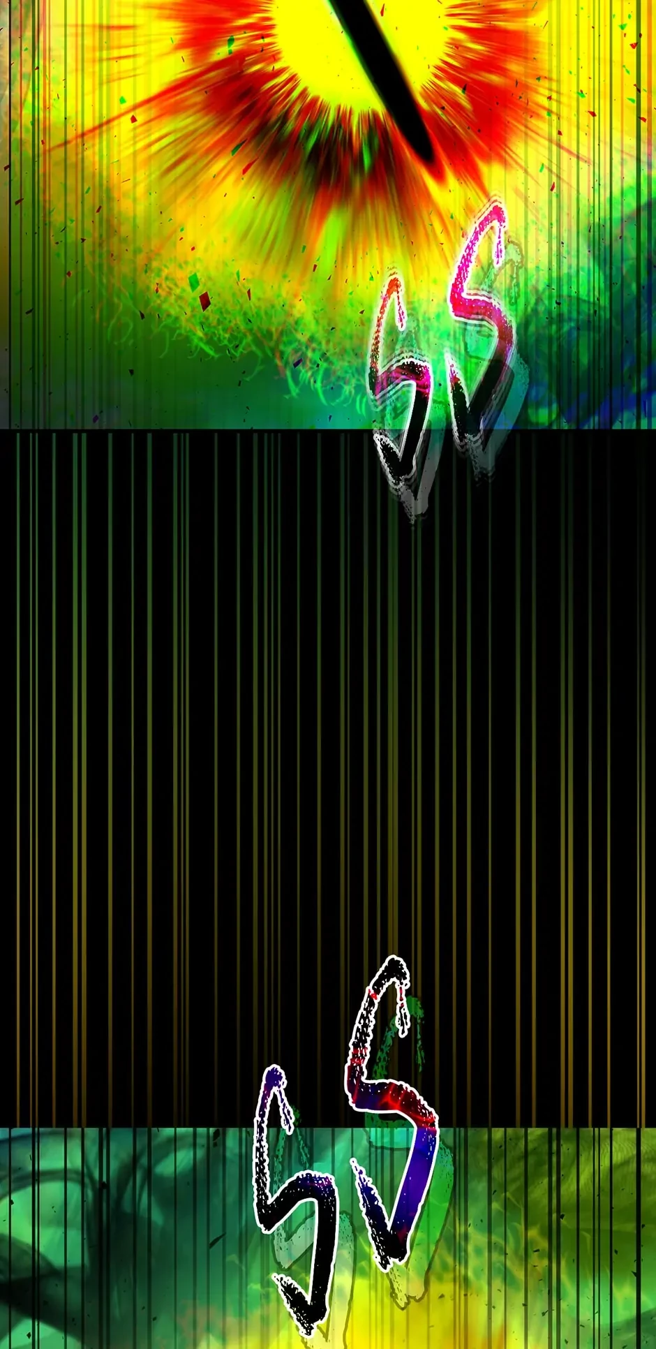 Level Up with the Gods Chapter 54 - 101