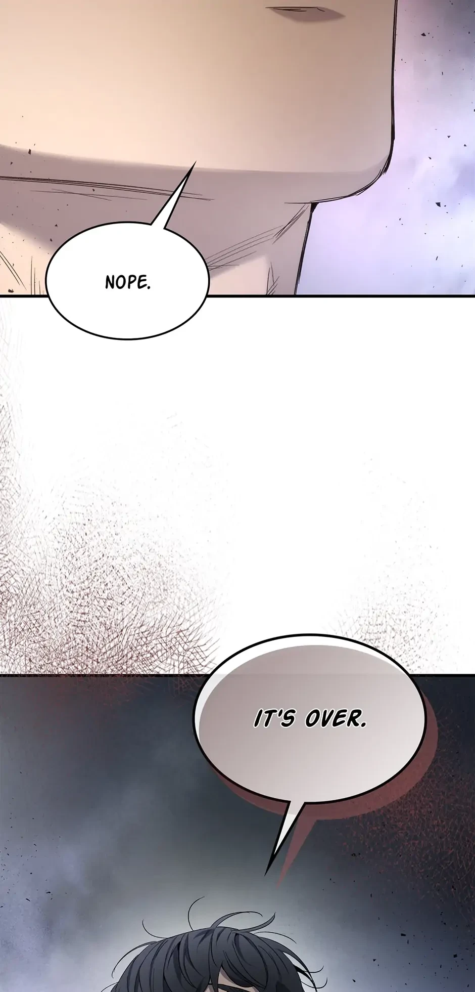 Level Up with the Gods Chapter 52 - 4