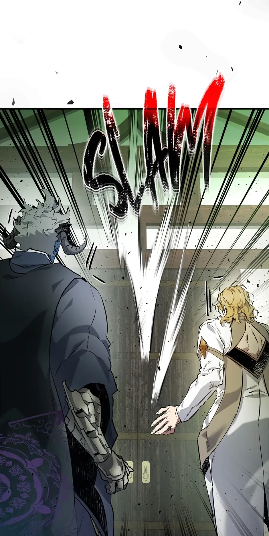 Level Up with the Gods Chapter 53 - 78