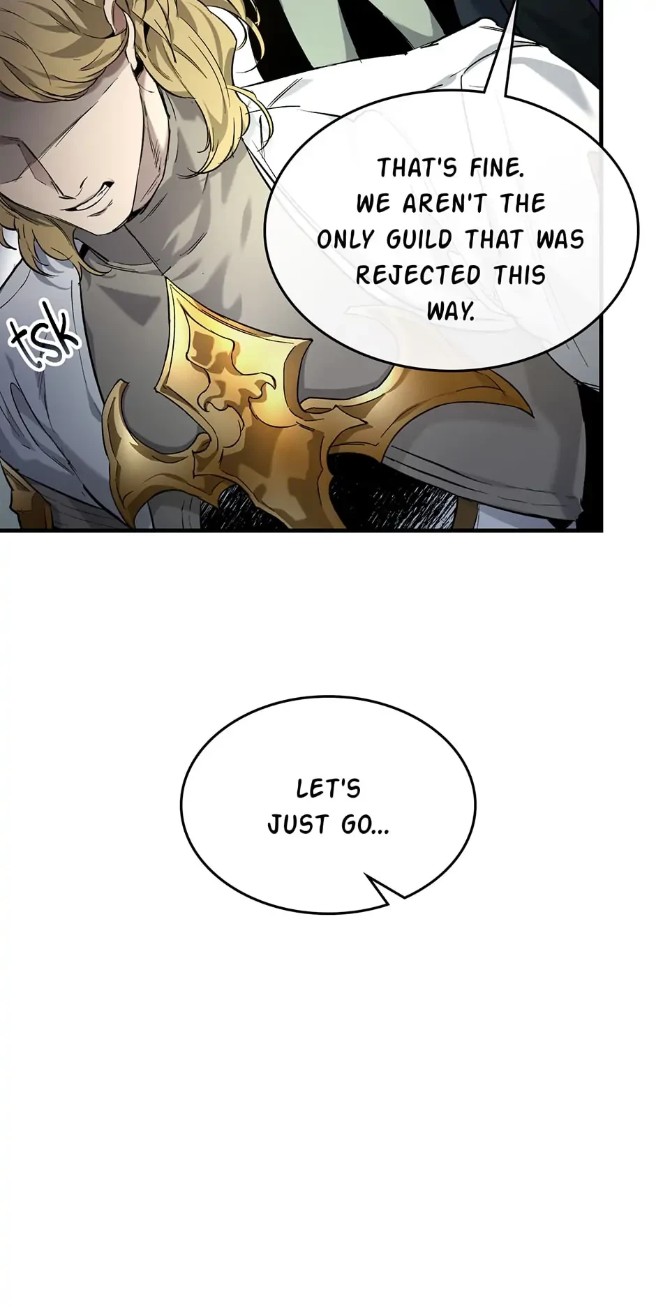 Level Up with the Gods Chapter 53 - 80