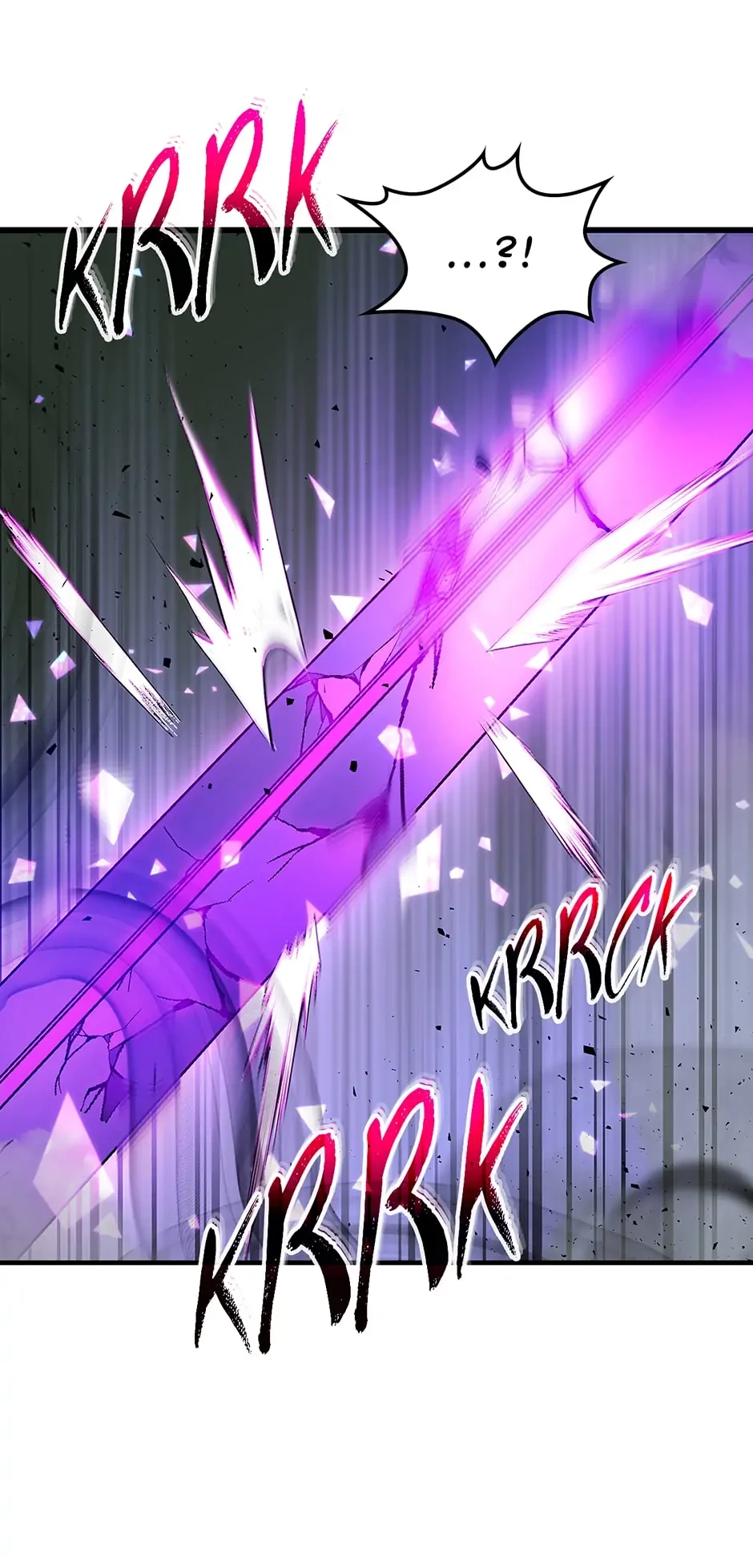 Level Up with the Gods Chapter 52 - 8