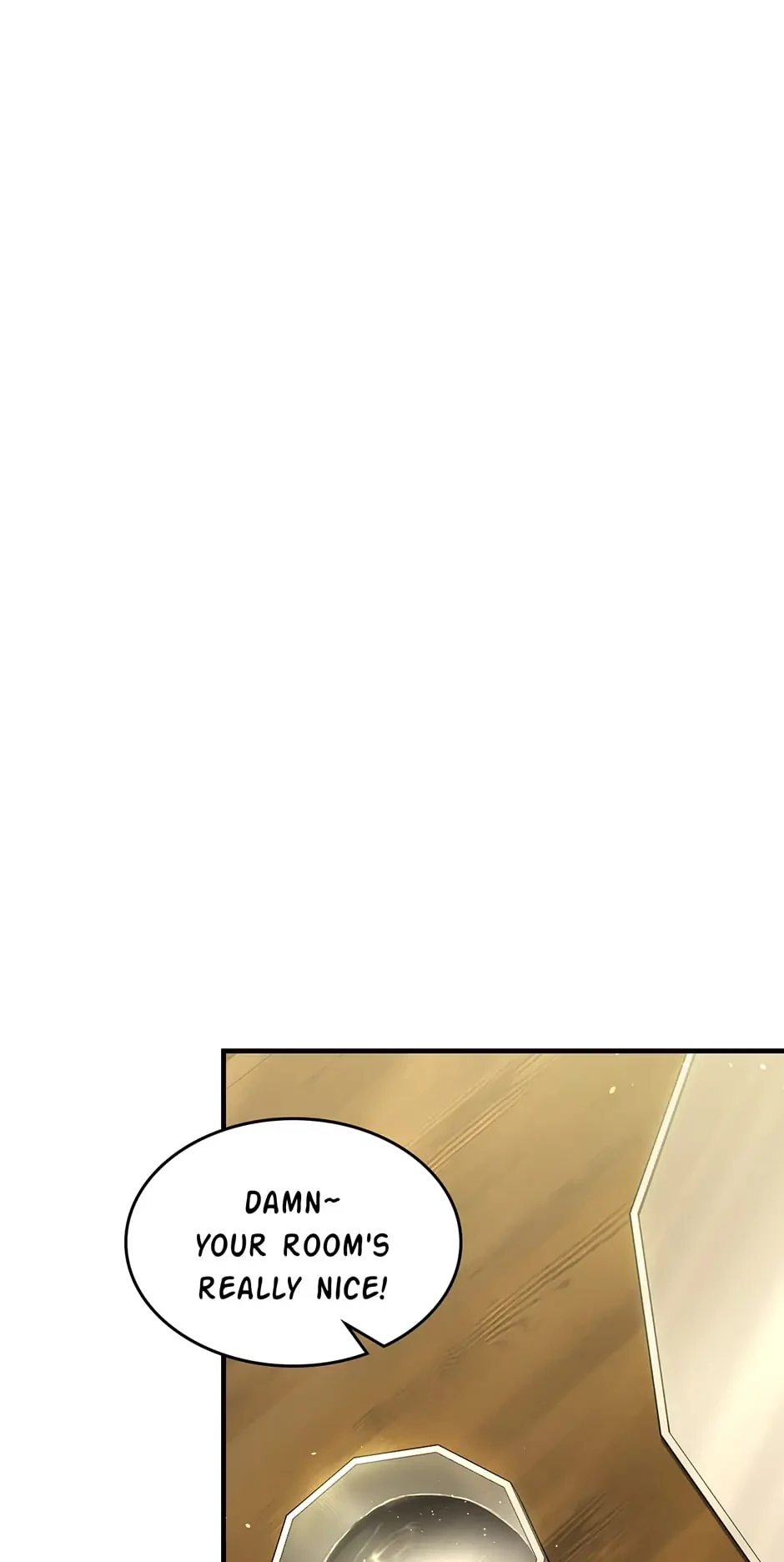 Level Up with the Gods Chapter 53 - 81