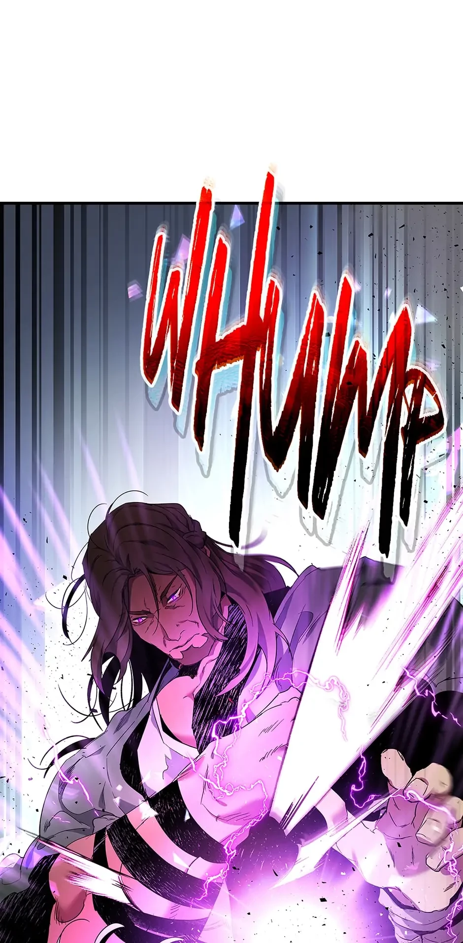 Level Up with the Gods Chapter 52 - 9