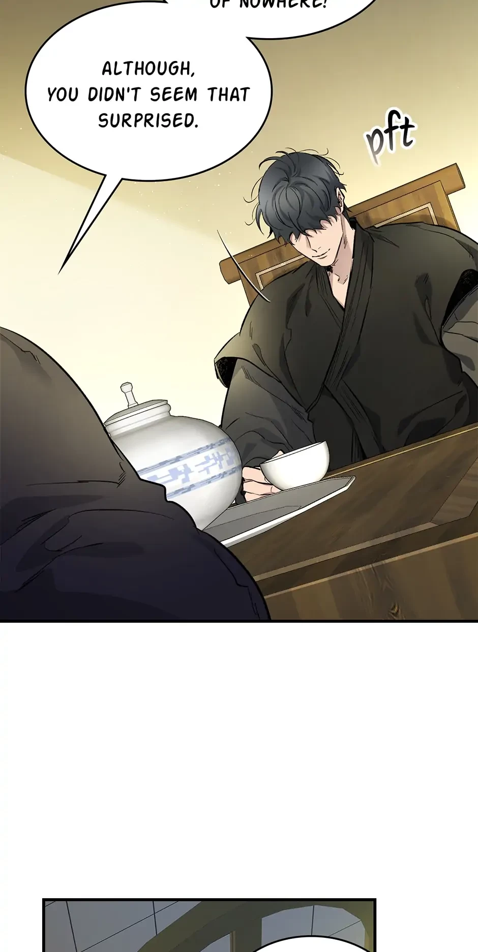 Level Up with the Gods Chapter 53 - 88