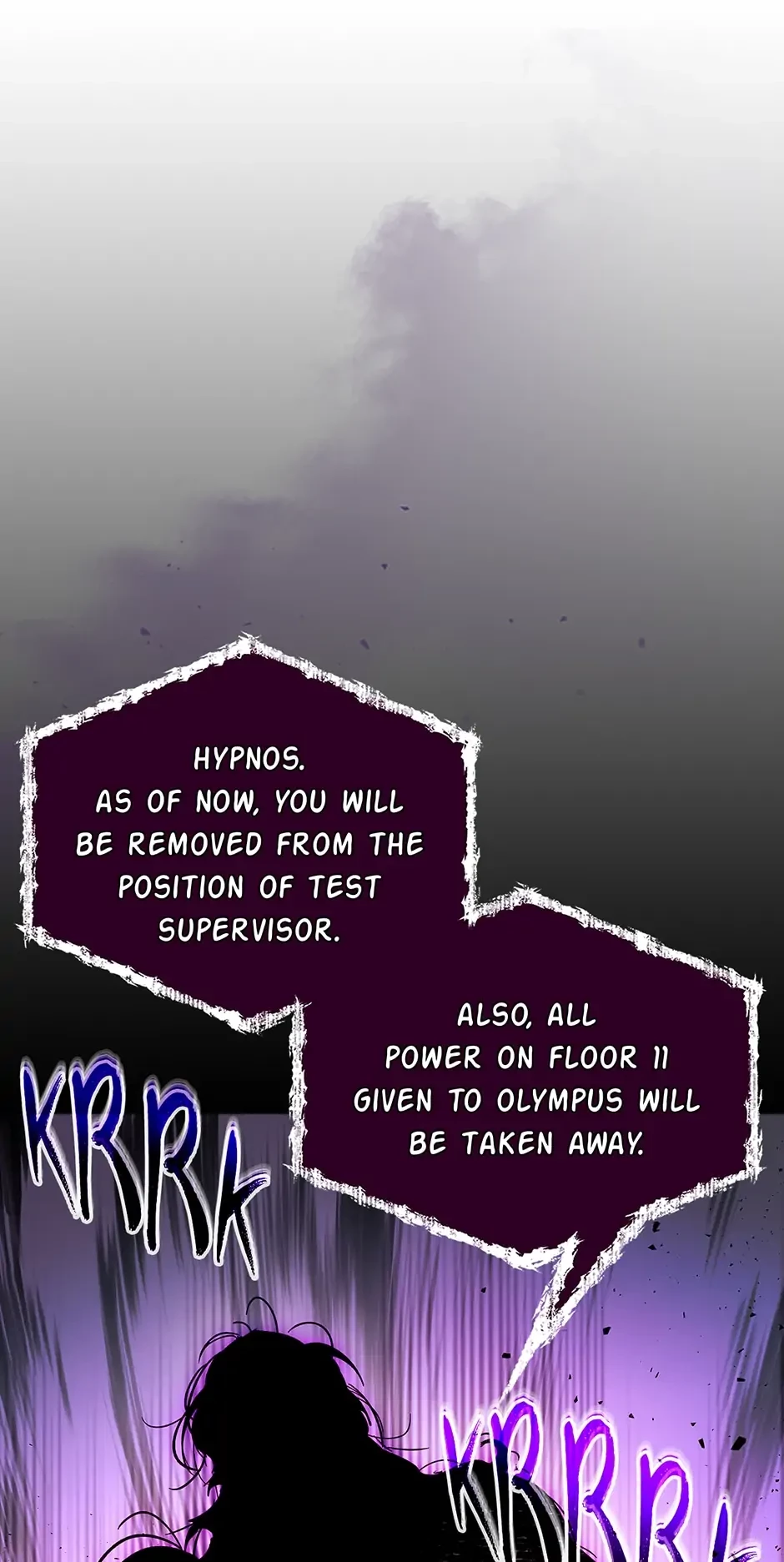 Level Up with the Gods Chapter 52 - 18