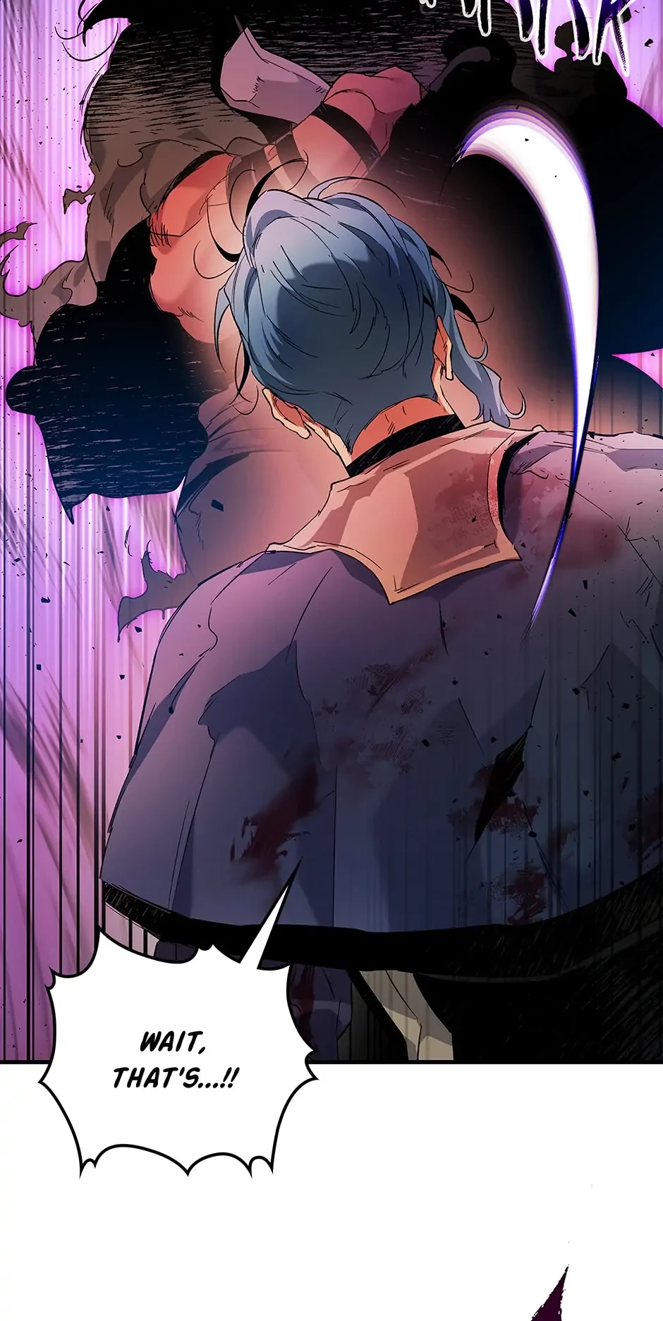 Level Up with the Gods Chapter 52 - 19