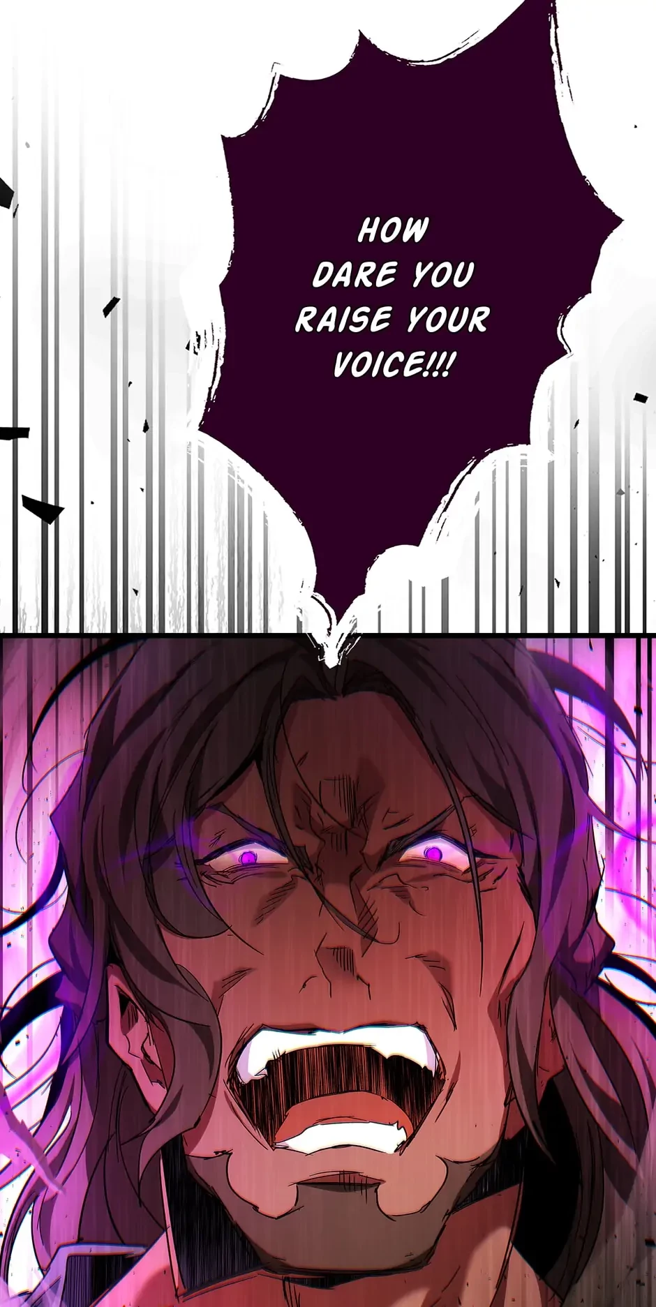 Level Up with the Gods Chapter 52 - 20