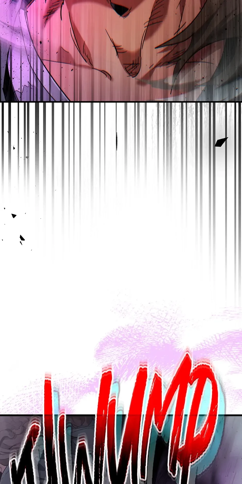 Level Up with the Gods Chapter 52 - 21