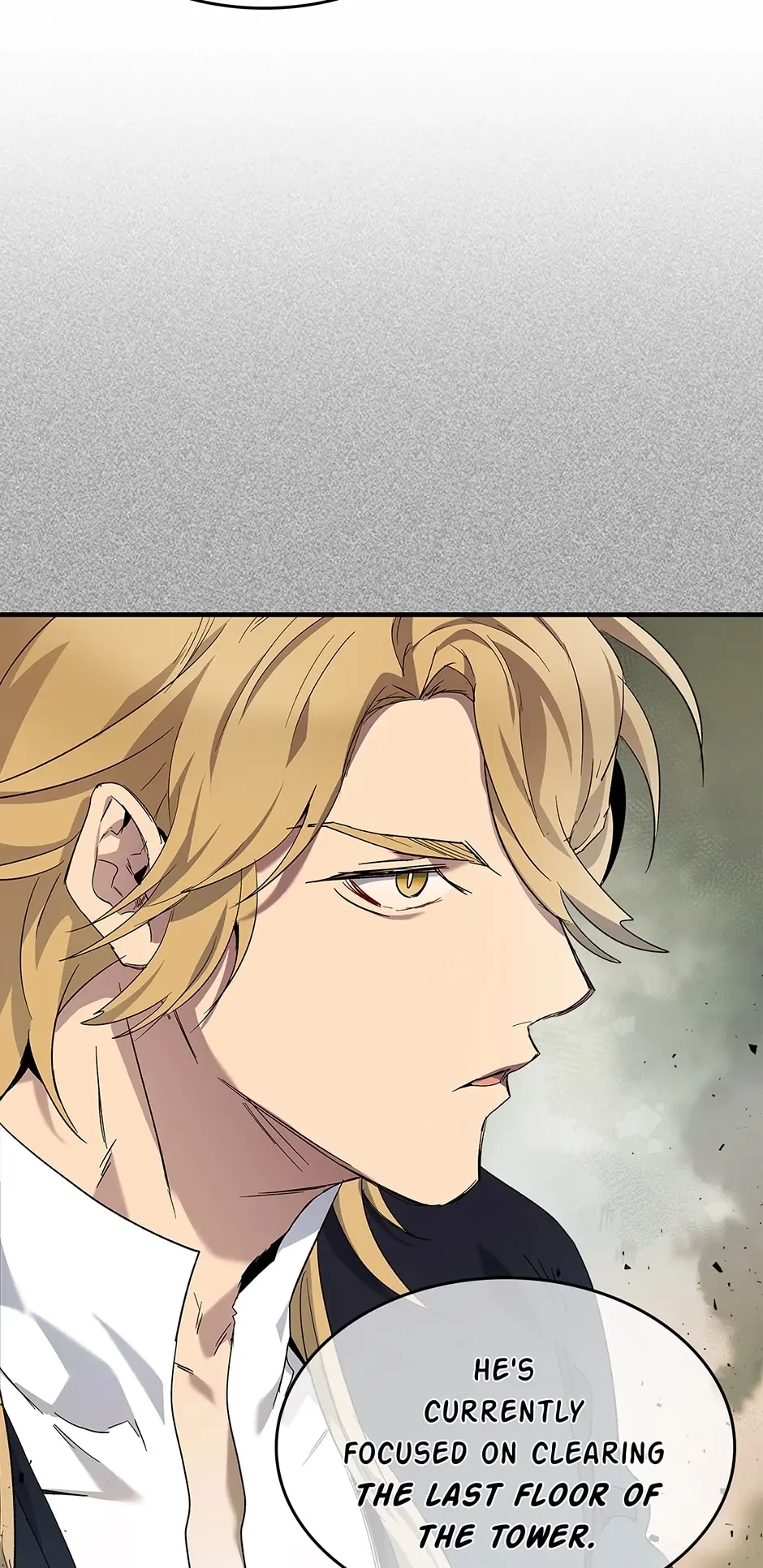 Level Up with the Gods Chapter 53 - 95