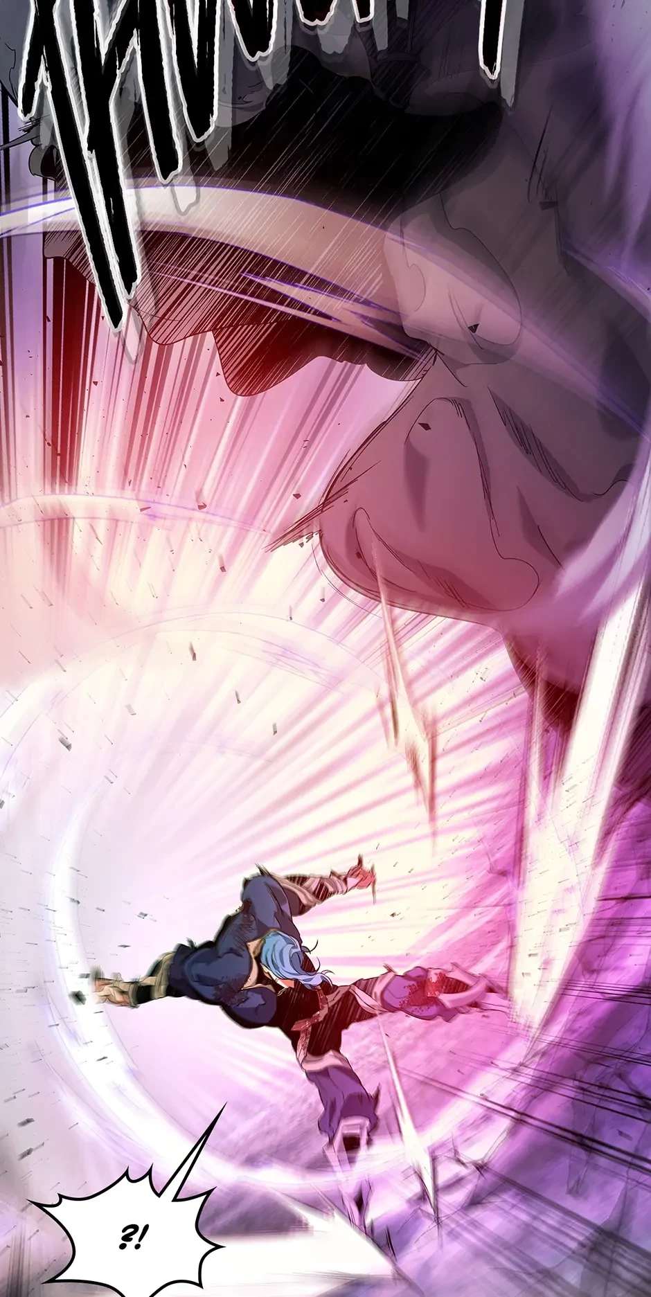 Level Up with the Gods Chapter 52 - 22