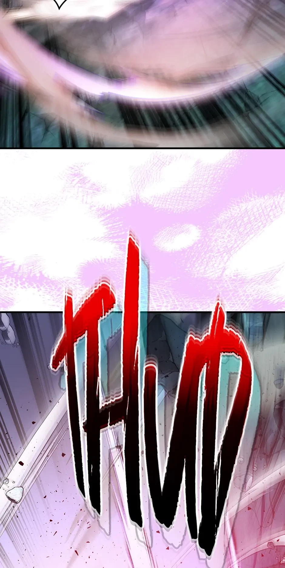 Level Up with the Gods Chapter 52 - 23