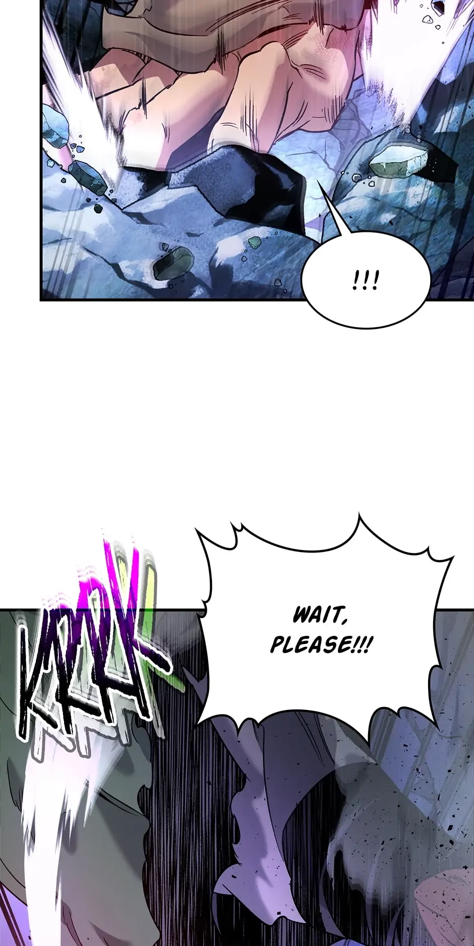 Level Up with the Gods Chapter 52 - 26