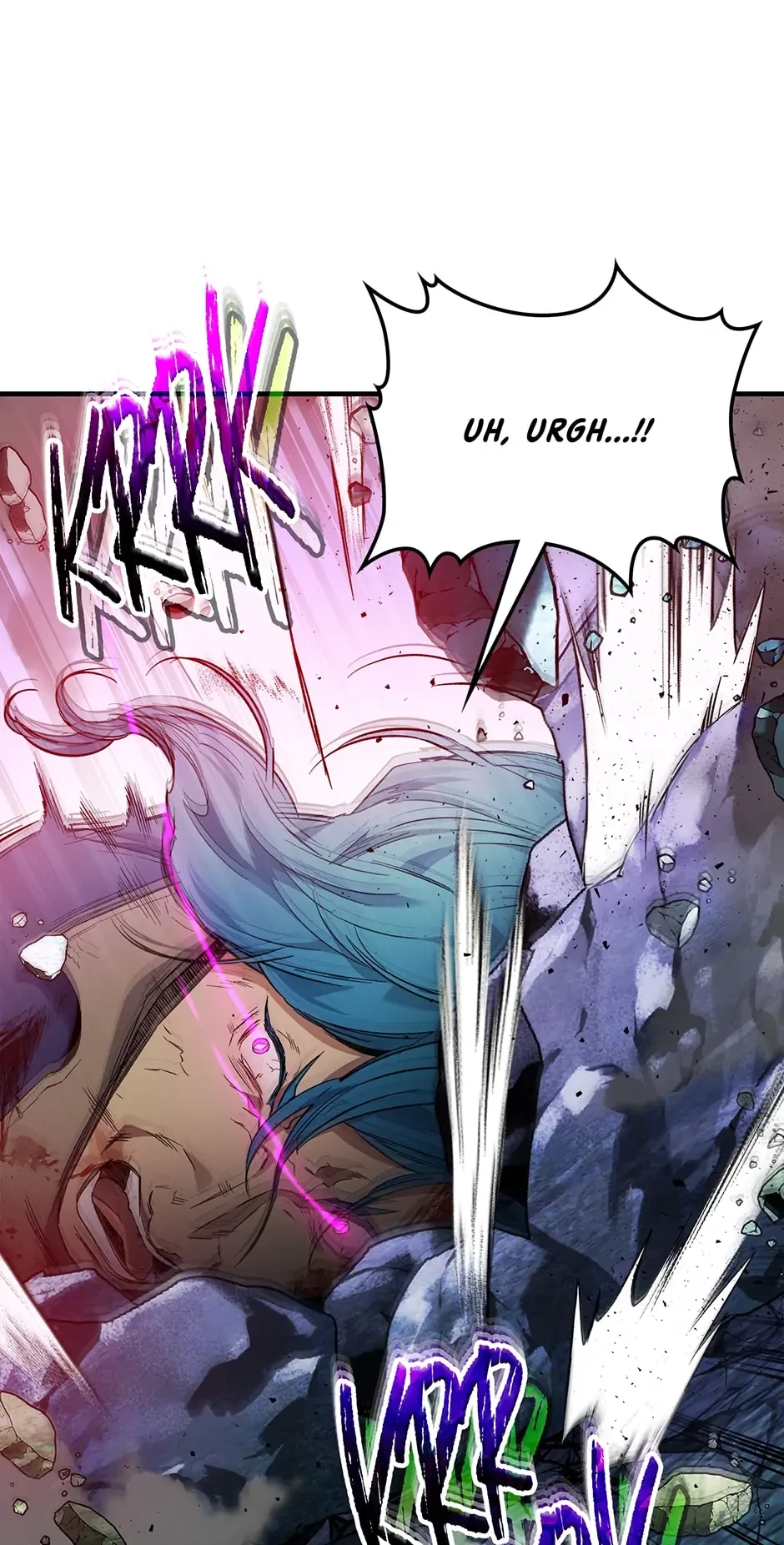 Level Up with the Gods Chapter 52 - 28