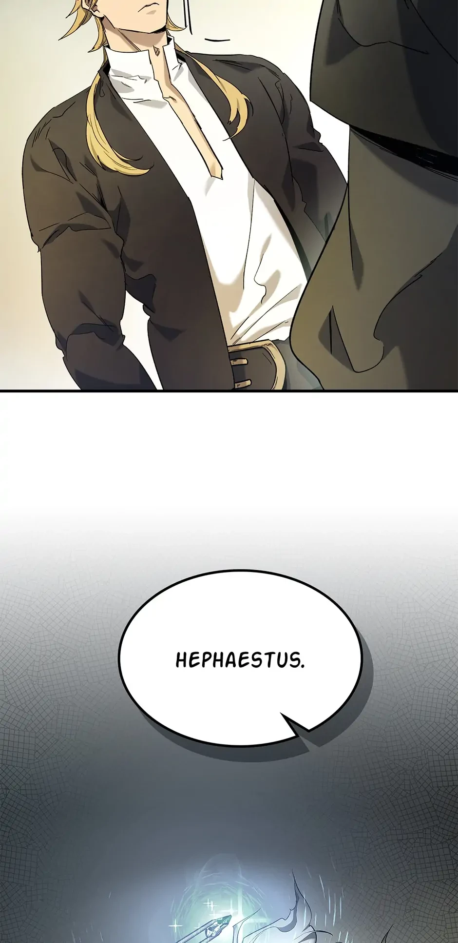 Level Up with the Gods Chapter 53 - 102
