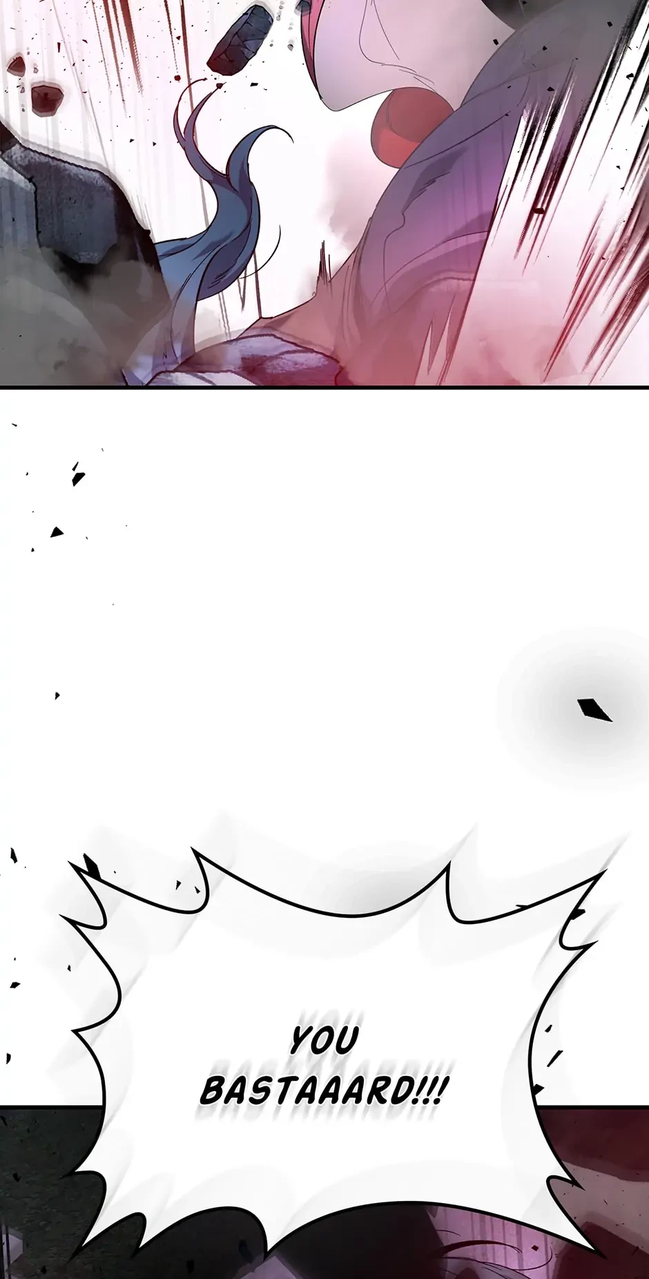 Level Up with the Gods Chapter 52 - 30