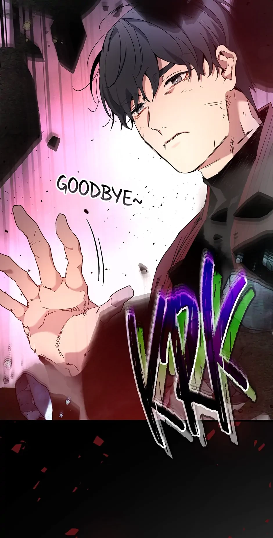 Level Up with the Gods Chapter 52 - 31