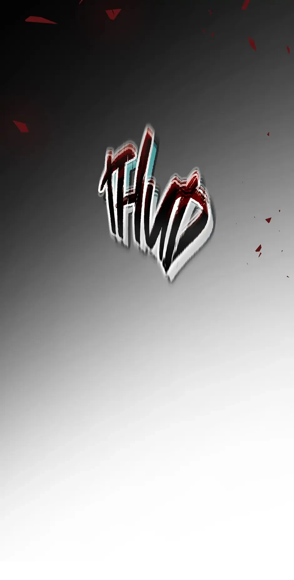 Level Up with the Gods Chapter 52 - 32