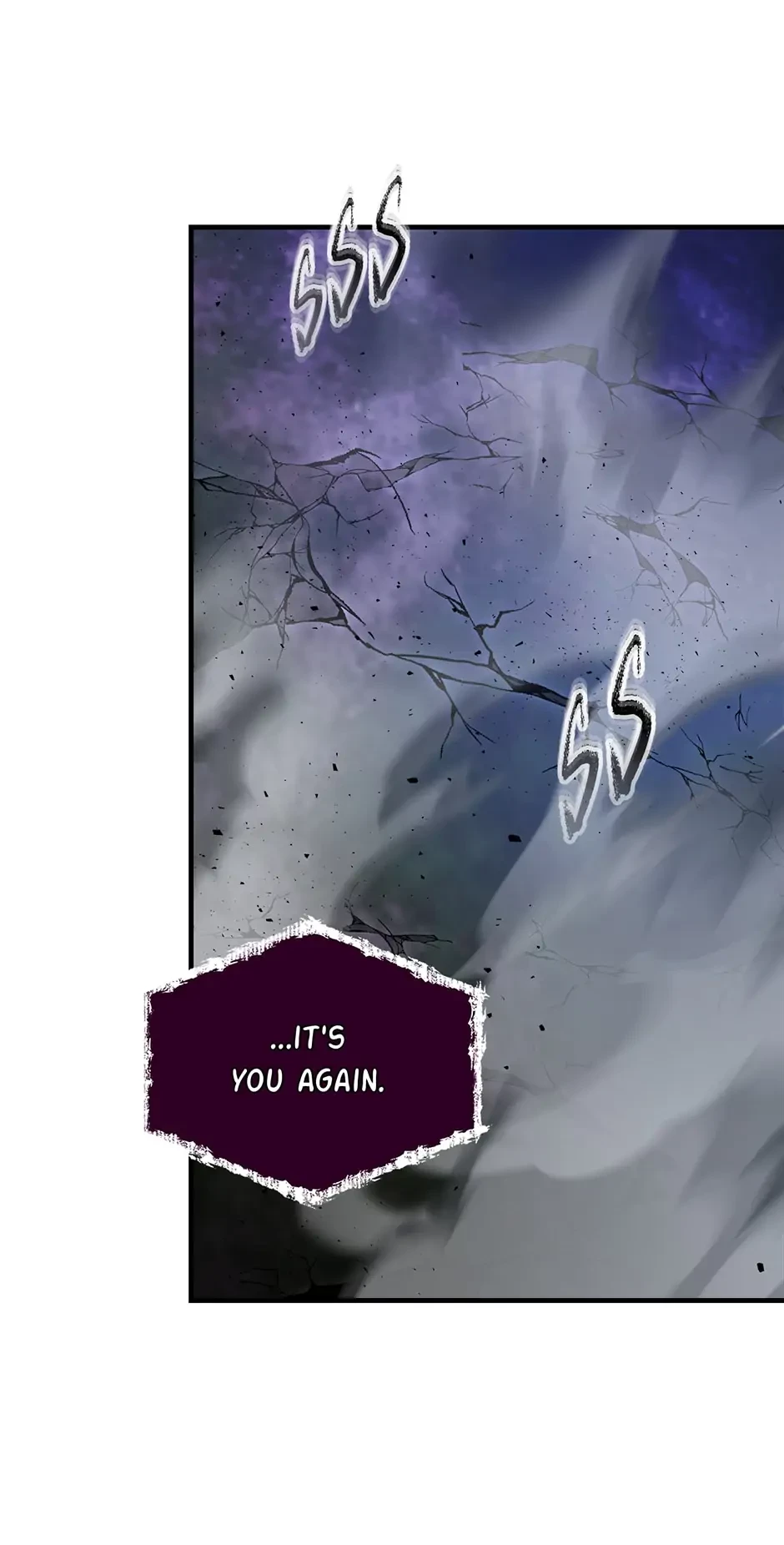 Level Up with the Gods Chapter 52 - 33