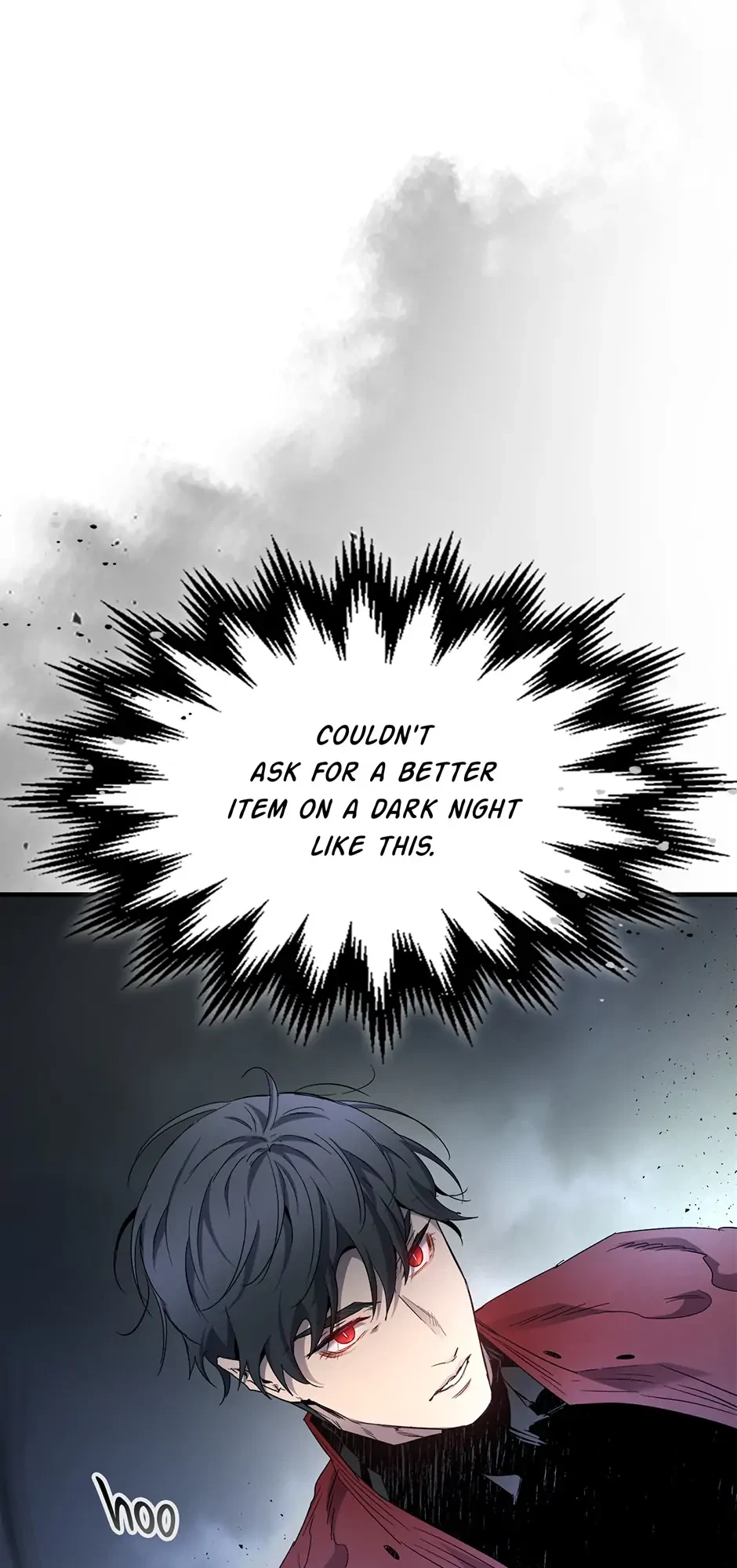 Level Up with the Gods Chapter 51 - 4